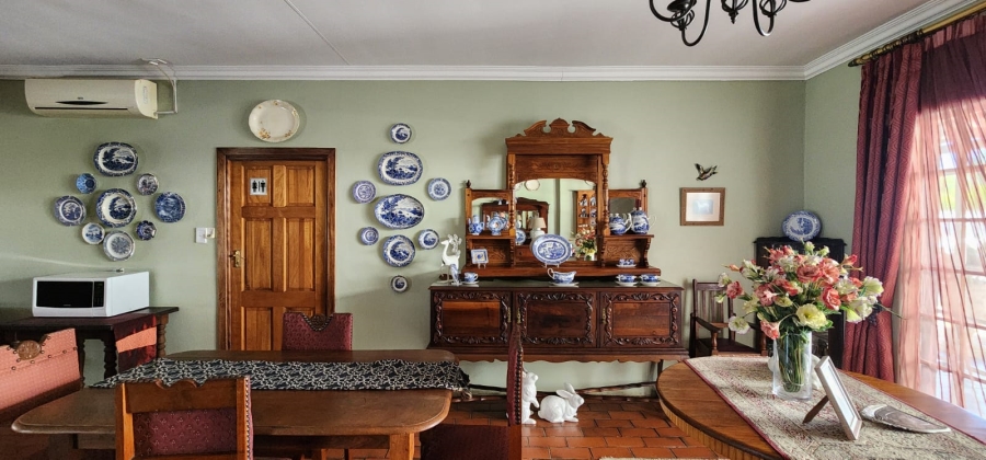 7 Bedroom Property for Sale in Stilfontein Ext 4 North West